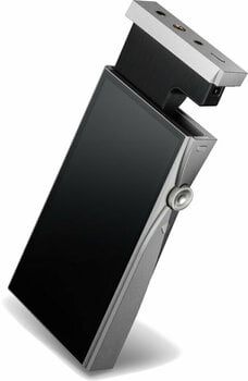 Portable Music Player Astell&Kern SE-180 256 GB - 3