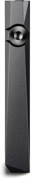Bærbar musikafspiller Astell&Kern SR25 MKII Hi-Fi-Musikafspiller 64 GB - 3