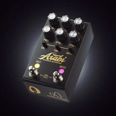 Guitar Effect Jackson Audio Asabi Guitar Effect - 1