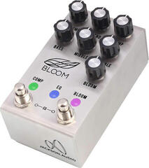 Gitarreneffekt Jackson Audio Bloom Midi Gitarreneffekt - 1