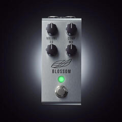 Guitar Effect Jackson Audio Blossom Guitar Effect - 2