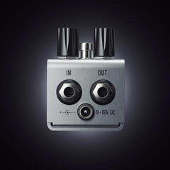 Guitar Effect Jackson Audio Blossom Guitar Effect - 3