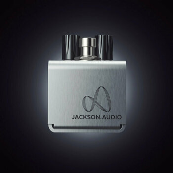 Gitáreffekt Jackson Audio Blossom - 5