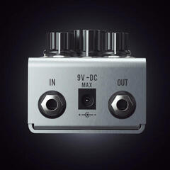 Efekt gitarowy Jackson Audio Prism Efekt gitarowy - 3