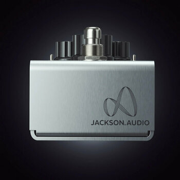 Gitáreffekt Jackson Audio Prism - 5