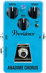 Gitarreneffekt Providence ADC-4 Anadime Chorus Gitarreneffekt - 1