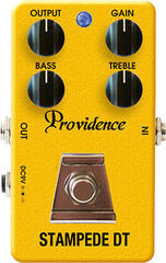 Eфект за китара Providence SDT-3 Stampede Dt. Eфект за китара - 1