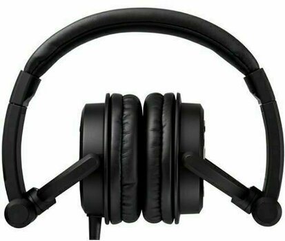 DJ Ακουστικά Denon DN-HP500 - 2