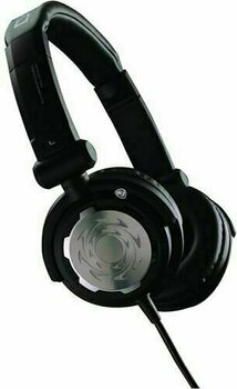 DJ Headphone Denon DN-HP500 - 3