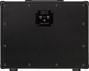 Gitarren-Lautsprecher REVV Cabinet 1X12 Gitarren-Lautsprecher - 1