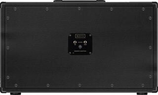 Gitarski zvučnik REVV Cabinet 2X12 Gitarski zvučnik - 1