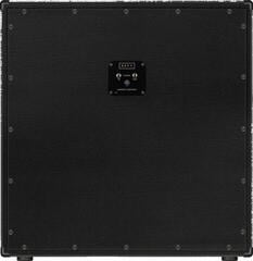 Guitar Cabinet REVV Cabinet 4X12 Guitar Cabinet - 1