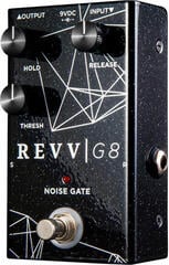 Kitaraefekti REVV G8 Kitaraefekti - 1