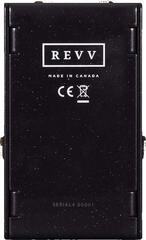 Kitaraefekti REVV G8 Kitaraefekti - 2
