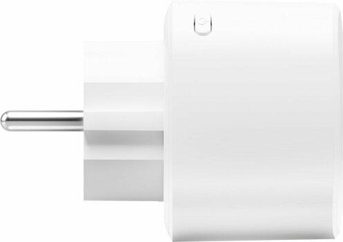 Smart Socket Tesla Smart Plug - 2