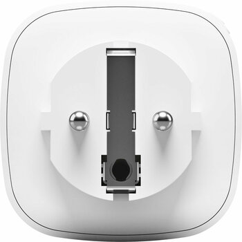 Smart Socket Tesla Smart Plug - 3