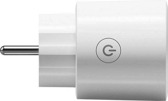 Enchufe inteligente Tesla Smart Plug Dual Enchufe inteligente - 3