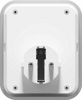 Smart zásuvka Tesla Smart Plug Dual 2 USB - 2