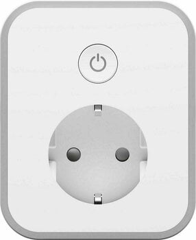 Smart zásuvka Tesla Smart Plug Dual 2 USB - 4