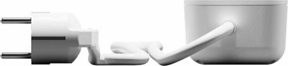 Prise intelligente Tesla Smart Power Strip 3 + 4 USB - 3