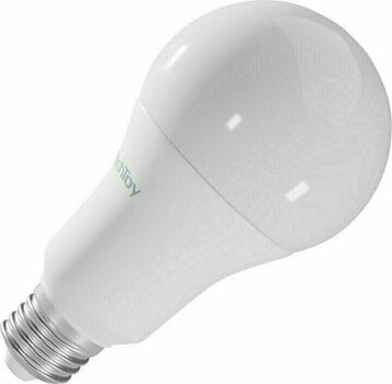 Slimme verlichting TechToy Smart Bulb RGB E27 - 3