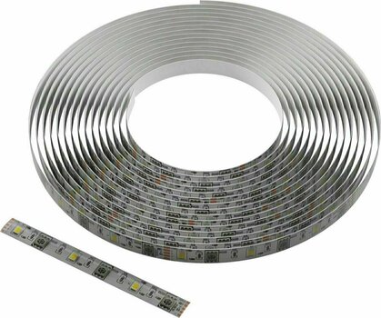 Smart osvětlení TechToy Smart Strip Extension - 2