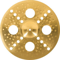 Effects Cymbal Meinl HCS16TRS HCS Trash Stack 16" Effects Cymbal - 2