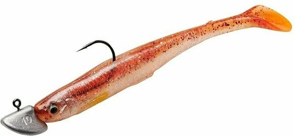 Anzol de pesca Savage Gear Standup Jig Head 3 pcs 20 g No.2/0 - 2