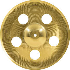 Effects Cymbal Meinl HCS12TRS 12" Effects Cymbal - 4