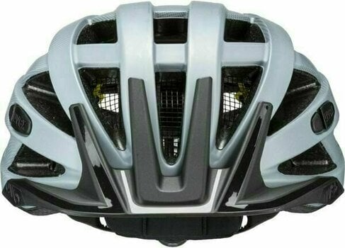 Cyklistická helma UVEX I-VO CC MIPS Dove Mat 56-60 Cyklistická helma - 2