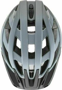 Kask rowerowy UVEX I-VO CC MIPS Dove Mat 56-60 Kask rowerowy - 3
