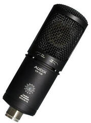 Kondenzátorový studiový mikrofon AUDIX CX112B Kondenzátorový studiový mikrofon - 2