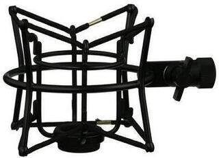 Mikrofónový shockmount AUDIX SMT-CX112 Mikrofónový shockmount - 1