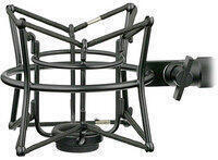 Mikrofónový shockmount AUDIX SMT-CX112 Mikrofónový shockmount - 3
