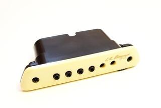 Pickup for Acoustic Guitar L.R. Baggs M1A Pickup for Acoustic Guitar - 1