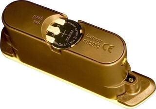 Pickup for Acoustic Guitar L.R. Baggs M1A Pickup for Acoustic Guitar - 2
