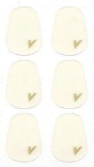Spare Part for Wind Instrument Vandoren VMC6 Spare Part for Wind Instrument - 1