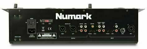DJ Controller Numark iCDMIX-3 - 3