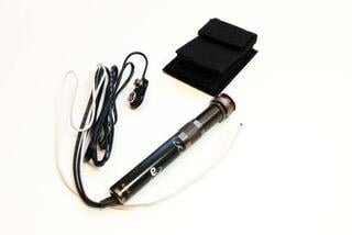 Snímač pre akustickú gitaru L.R. Baggs Element Active System Snímač pre akustickú gitaru - 1