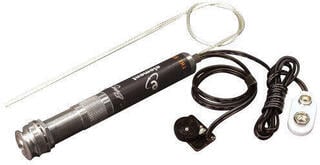 Snímač pre akustickú gitaru L.R. Baggs Element Active System Snímač pre akustickú gitaru - 2