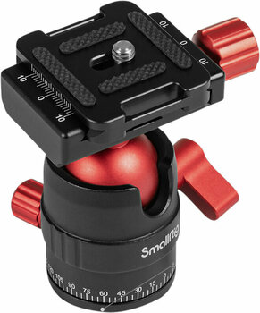 Állvány SmallRig 3033 Table Top Minitripod Állvány - 3