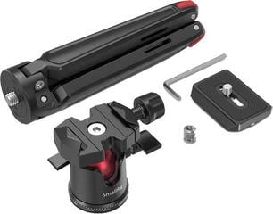 Statív SmallRig 2664 Tabletop Minitripod with Panoramic Ballhead Statív - 1