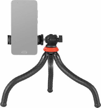 Trépied SmallRig Selection 3255 Portable Flexible Tripod D Trépied - 4