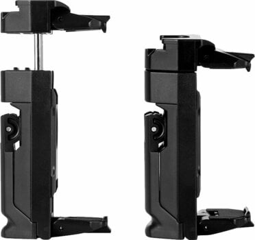 Trépied SmallRig Selection 3255 Portable Flexible Tripod D Trépied - 8