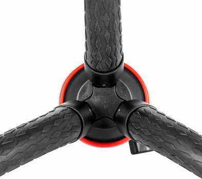 Trépied SmallRig Selection 3255 Portable Flexible Tripod D Trépied - 10