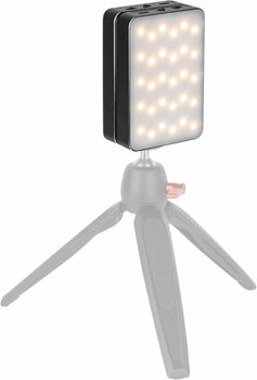 Studiolichter SmallRig 3290 RM75 Video Light RGBWW - 4