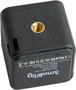 Studio svjetlo SmallRig 3405 RM-01 Studio svjetlo - 2