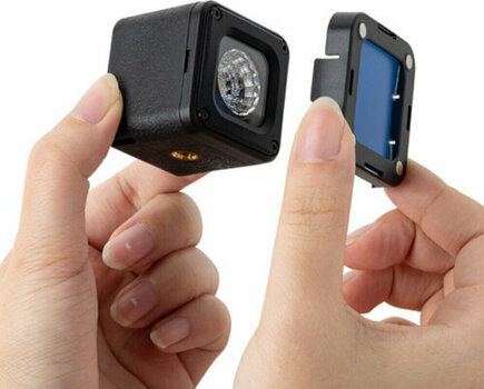 Studio svjetlo SmallRig 3405 RM-01 Studio svjetlo - 4