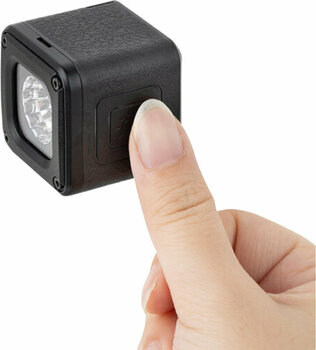 Studio svjetlo SmallRig 3405 RM-01 Studio svjetlo - 5