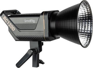 Studioljus SmallRig 3612 RC120D Studioljus - 1
